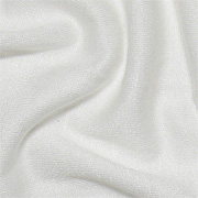 Closeout Rayon Jersey Fabric 70"