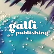 Studio Galli Online Workshops